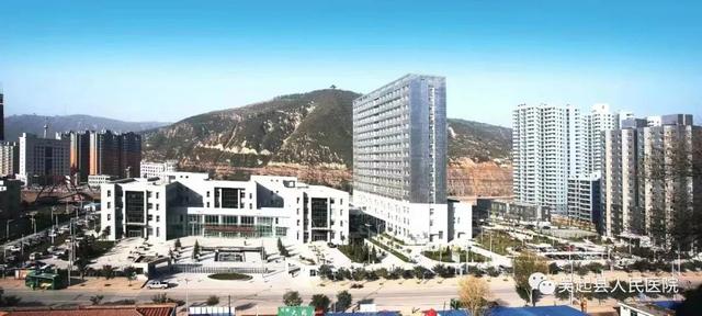 吴起县人民医院:我院妇产科喜迎一对双胞胎兄弟