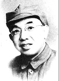 郴州红色人物:谍报功臣,改革先驱曾希圣