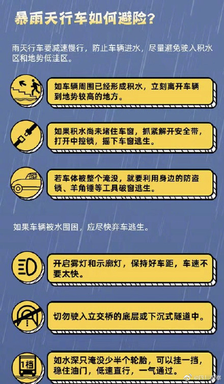 南京楼宇间现龙卷风路人尖叫