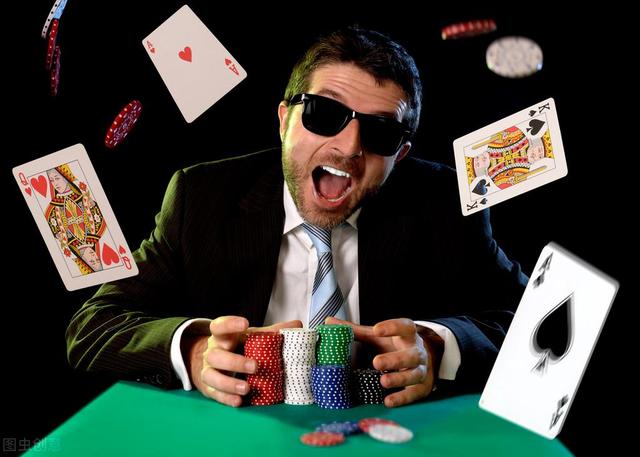 40岁前发财是"浮财"?弄清背后的人性,你就明白了