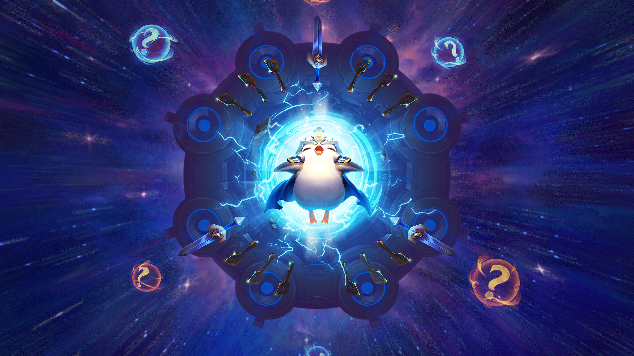 云顶之弈pbe服一直正在载入是什么原因