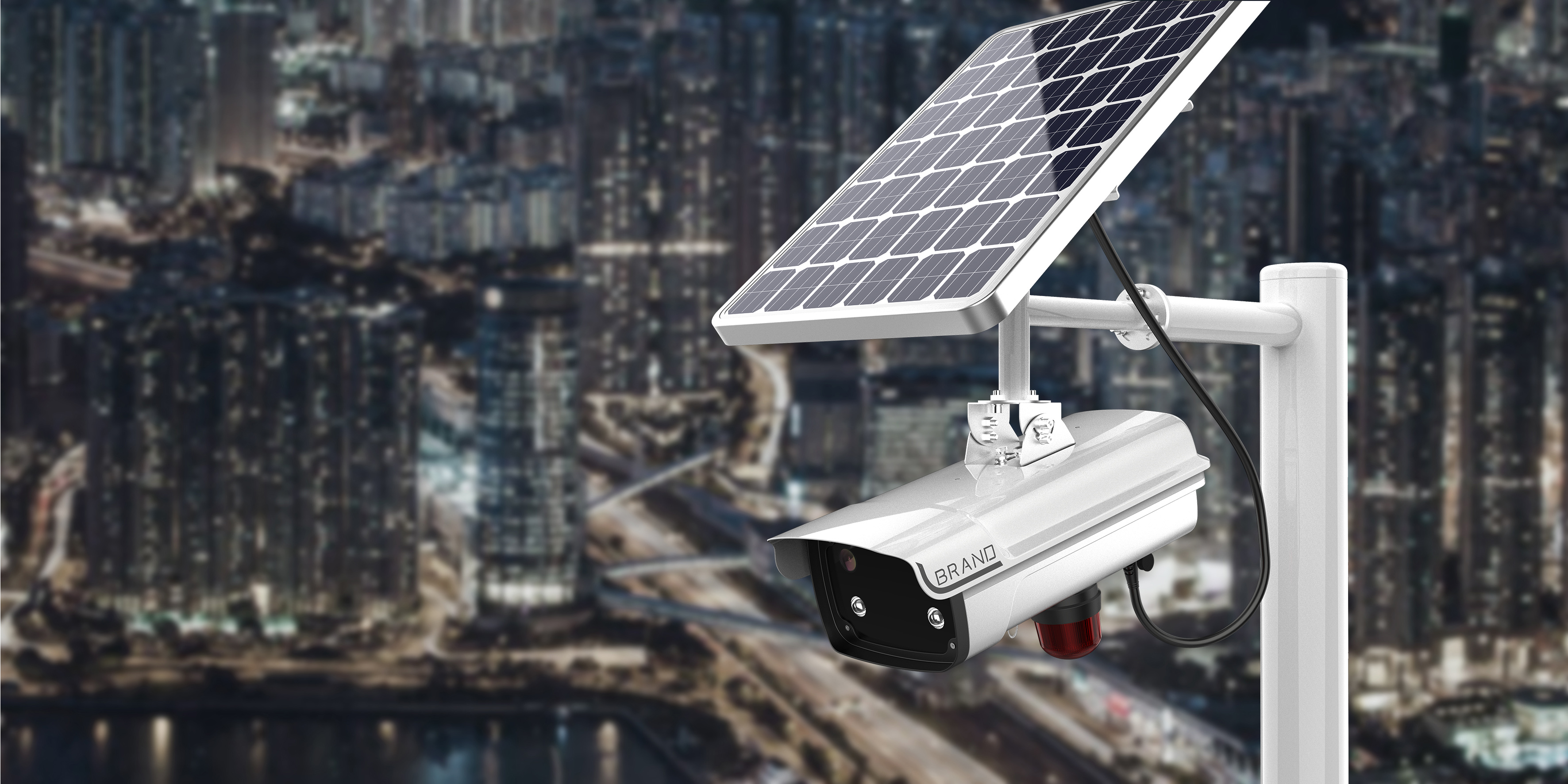 绿色低碳引领下,电网营业厅如何提质升级?