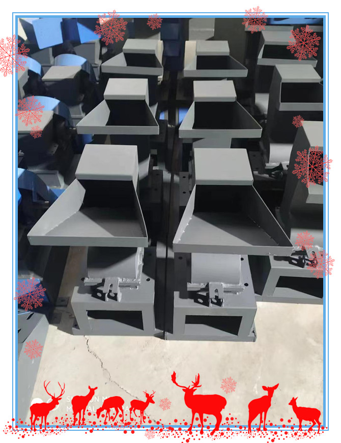 玻璃瓶酒瓶安刨瓶破碎粉碎机厂家直销