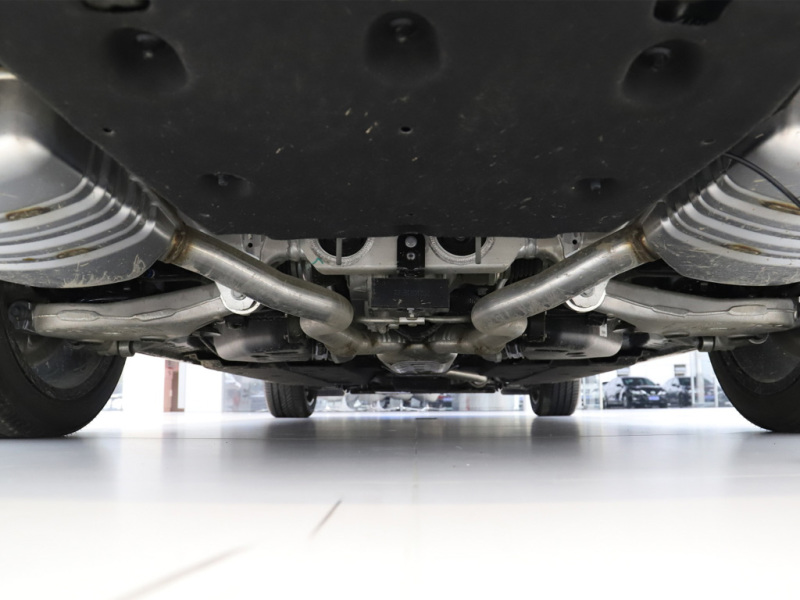 养车1580元/月足够,红旗h9养车用车分析