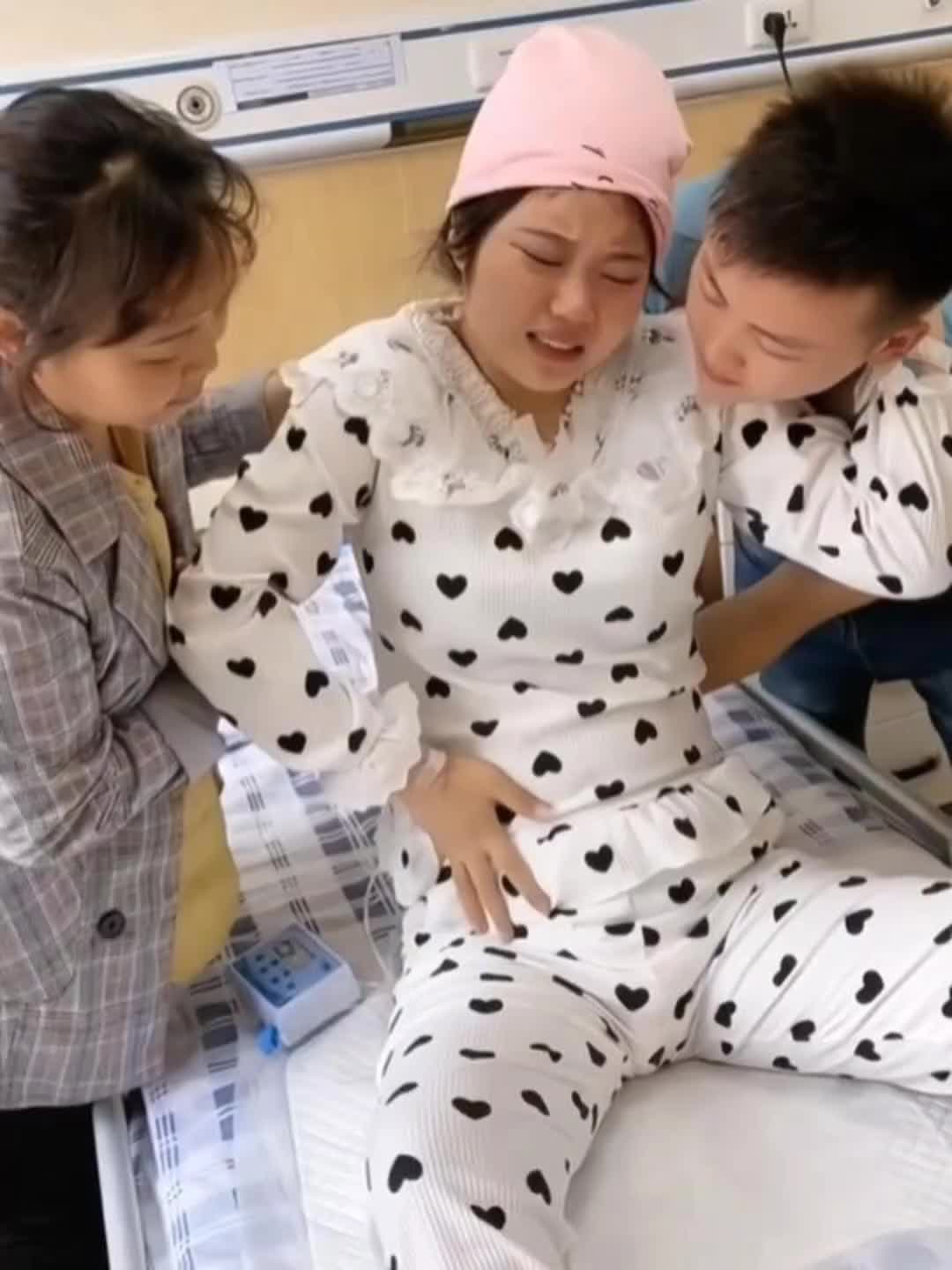 婆媳月子仇有解了这三不做法则让你告别隐忍守住尊严