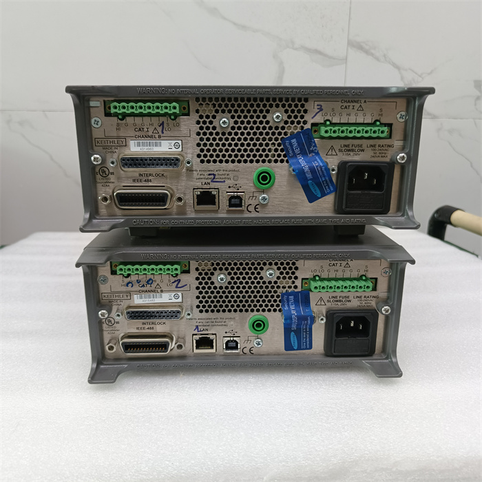 fluke福禄克ti400 红外热像仪