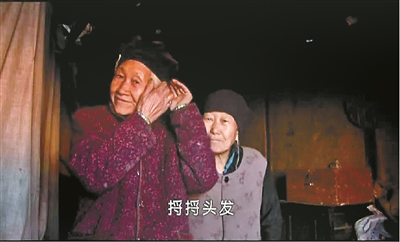 人物|陈学礼:拍纪录片如在一条不断自我教育的路上慢慢行走