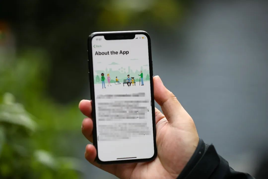 app免费试用成陷阱,应用商城不能置身事外|新京报快评