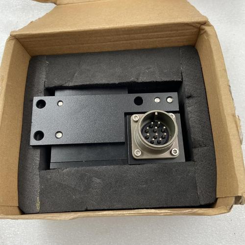 豪威ov52a传感器:国产影像技术的突破与未来应用