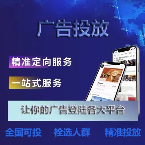 聚焦昆明文化活动策划：让城市脉搏跳动起来