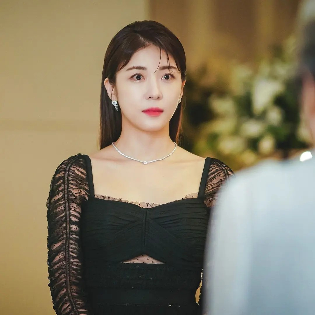 网票选韩剧最强女主角top10朴恩斌仅第八孙艺珍第六她打败iu金高银