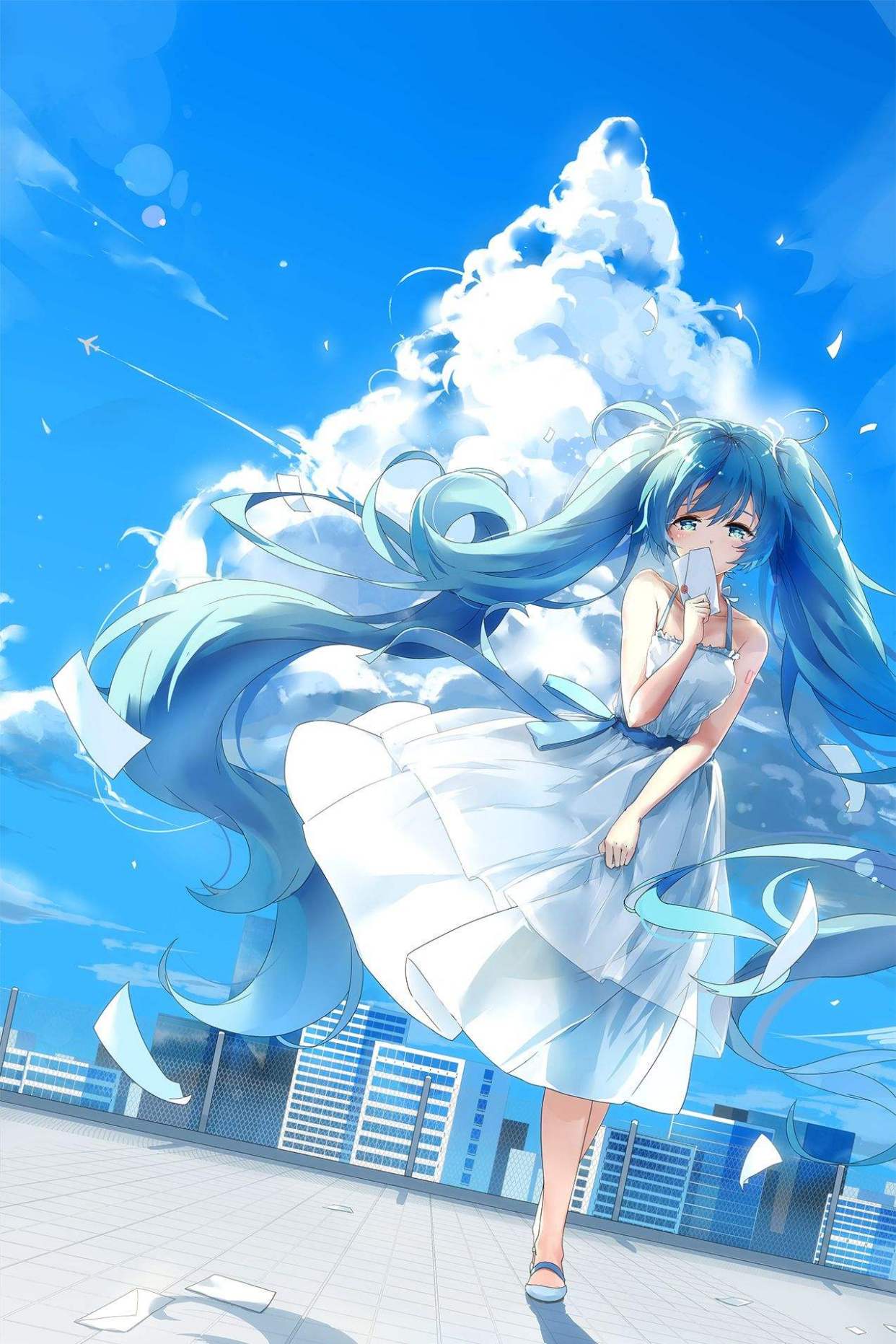 宠文:中奖绝缘体苏静头次在微博中奖,结果意外地开启中奖之旅