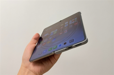 OPPO Find N6 1TB版销量暴涨：早买早享受 再等下去直板机都要破万了