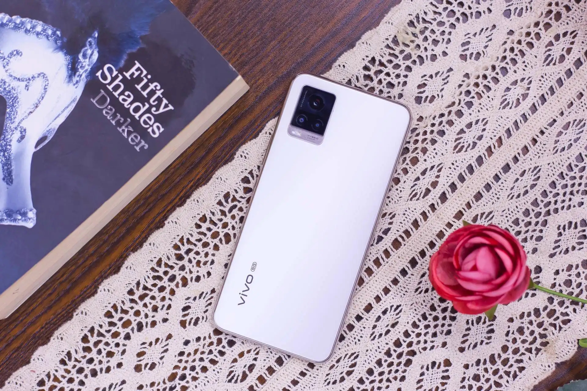 vivos7手机屏幕多大尺寸