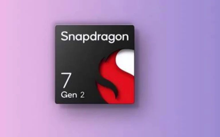 骁龙7gen2恐会成为最短命的神u