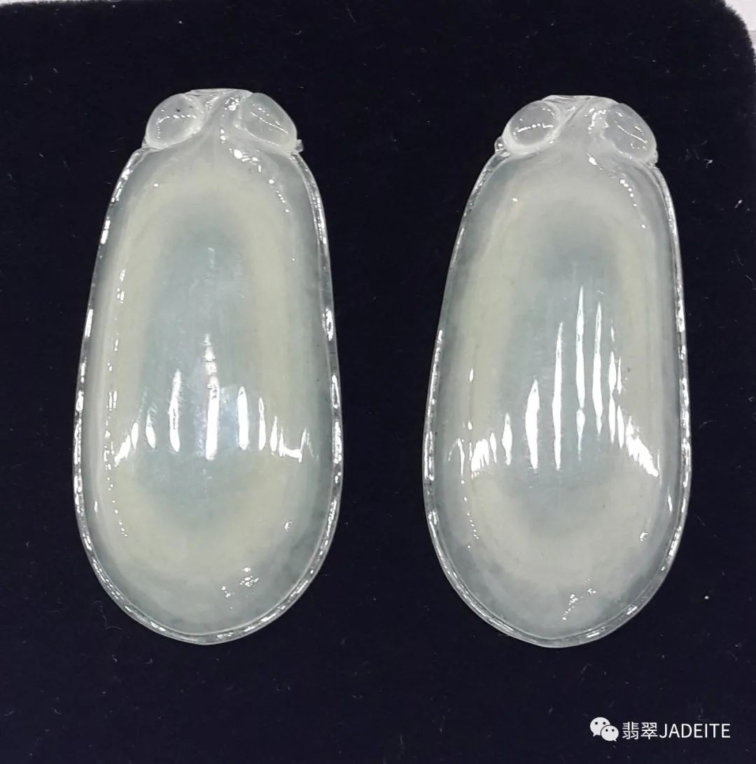 胡楚雁博士《翡翠大讲堂》连载:组成翡翠的主要矿物——硬玉