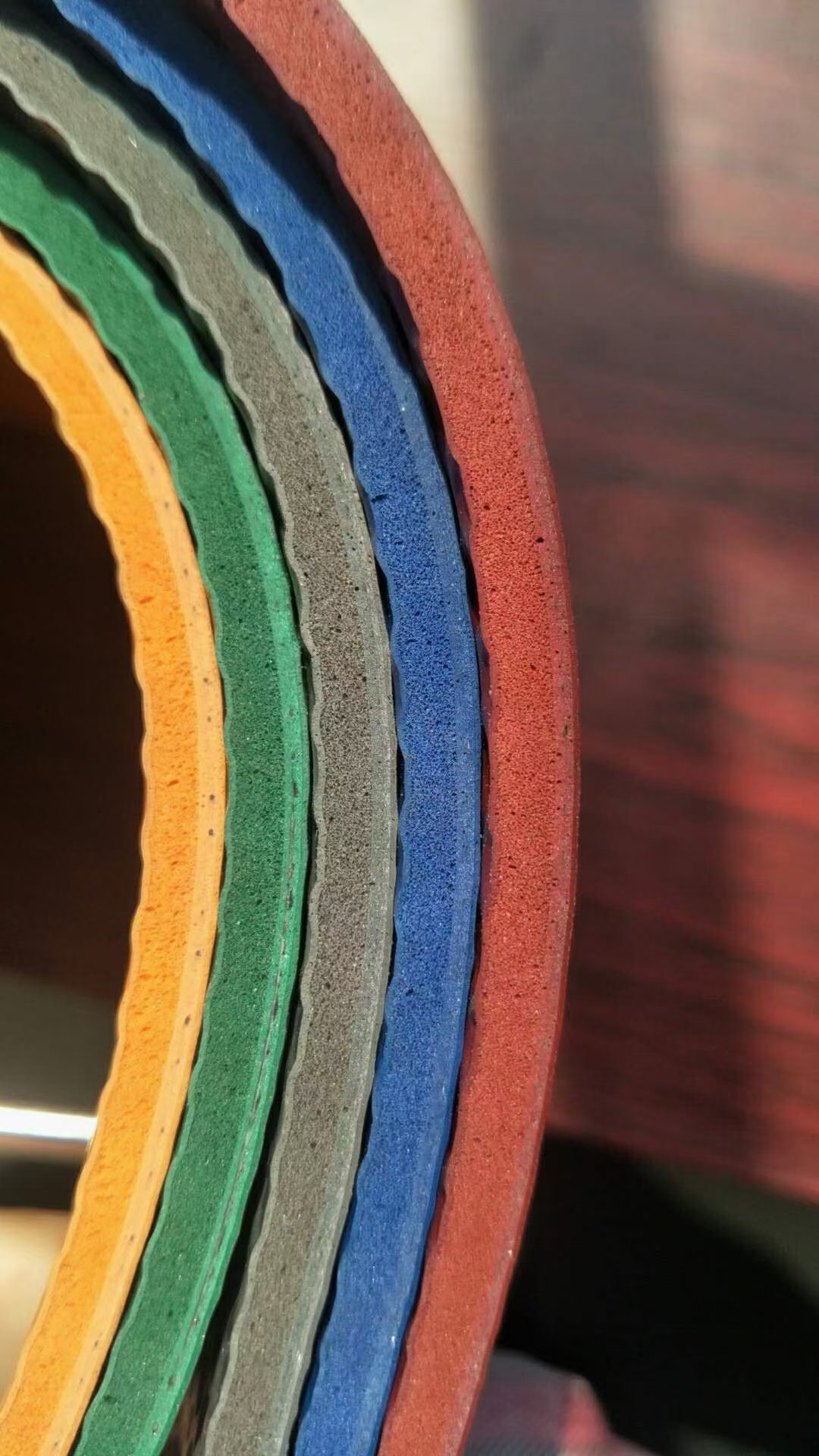 厂家详解pvc塑胶地板价格多少钱一平米