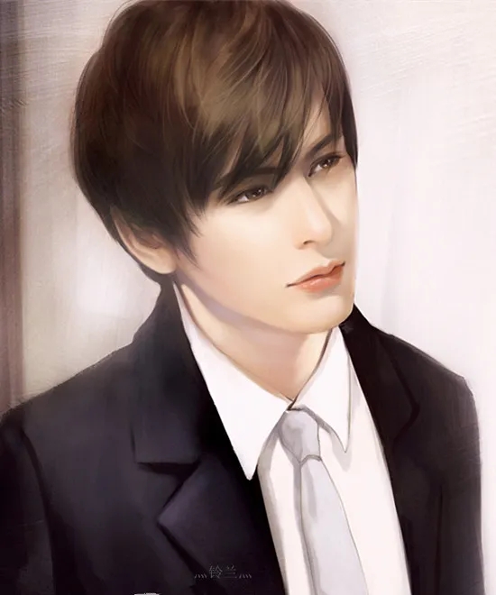 《天阿降临》他征战八方,踏尽星河,终为人类开启全新时代