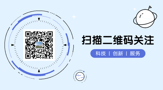 政务资讯|三河公布5条智能网联无人汽车路线……-有驾 政务资讯|三河公布5条智能网联无人汽车路线……-有驾