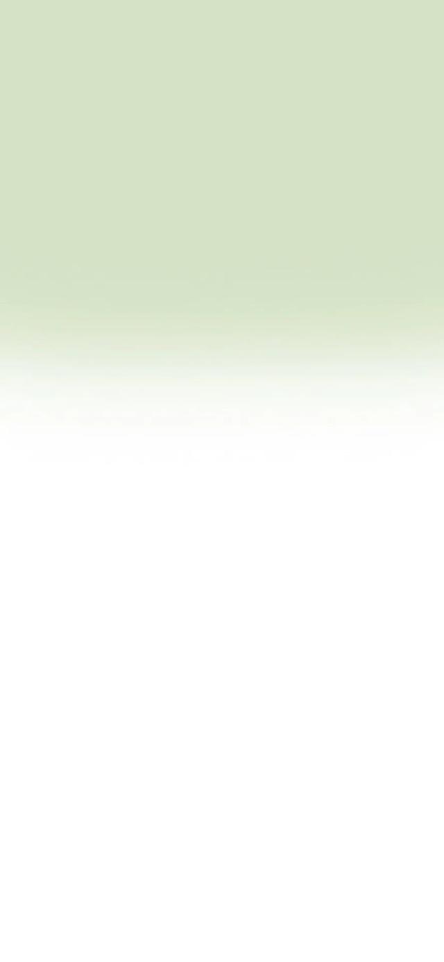 超简约的聊天背景图