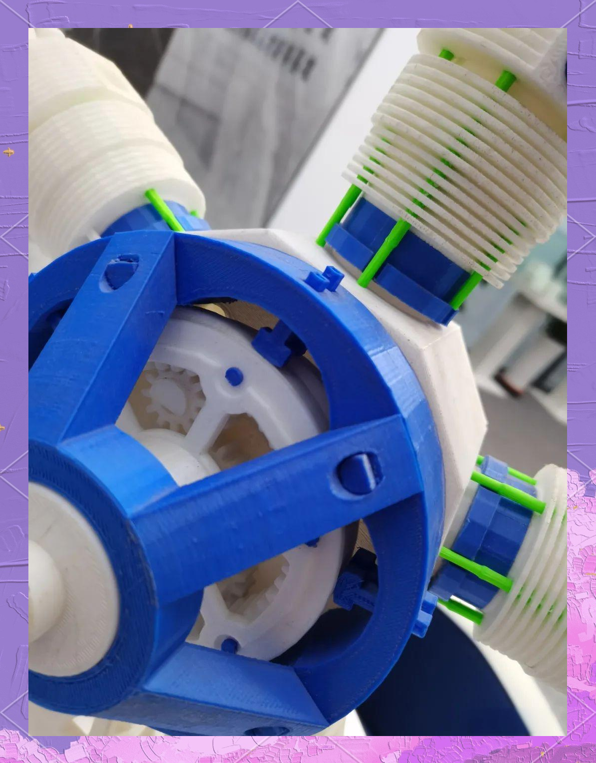 fdm，fdm是什么意思