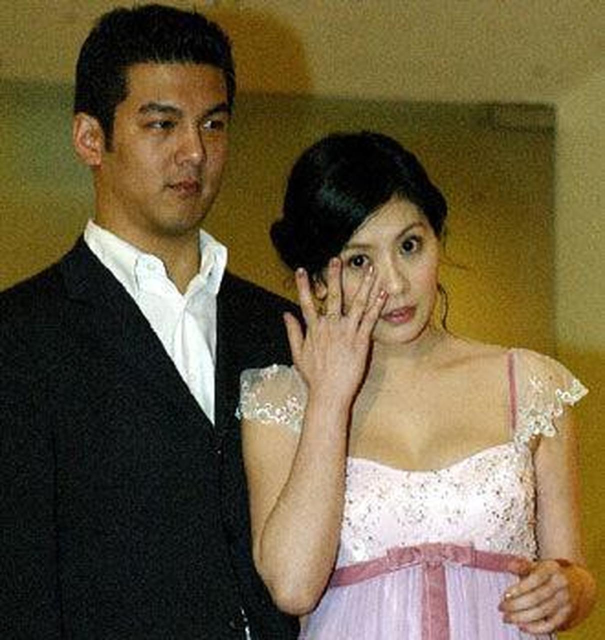 【贾静雯】前任vs现任,事实证明:男人渣不渣,跟颜值一毛钱关系都没有.