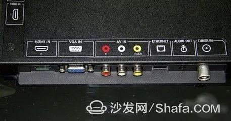 「沙發管家」帶你瞭解 hdmi 接口的用處都有哪些?