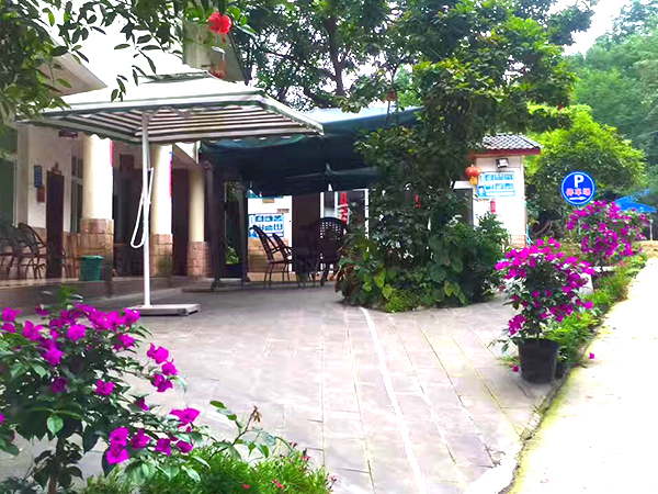 崇州鸡冠山农家乐电话,崇州鸡冠山农家乐包吃住推荐