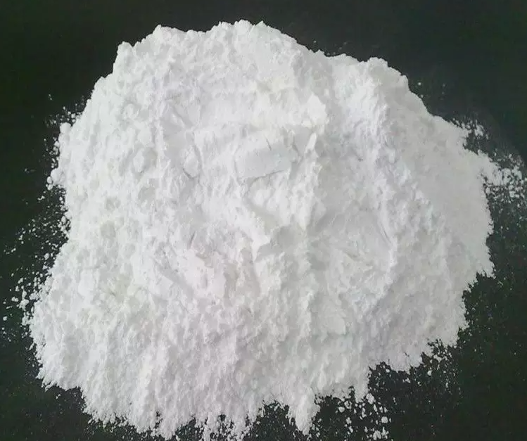 十二烷基硫酸钙图片