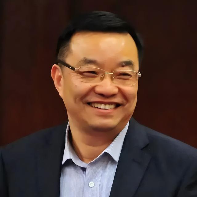 震动金融圈!高友清被判了