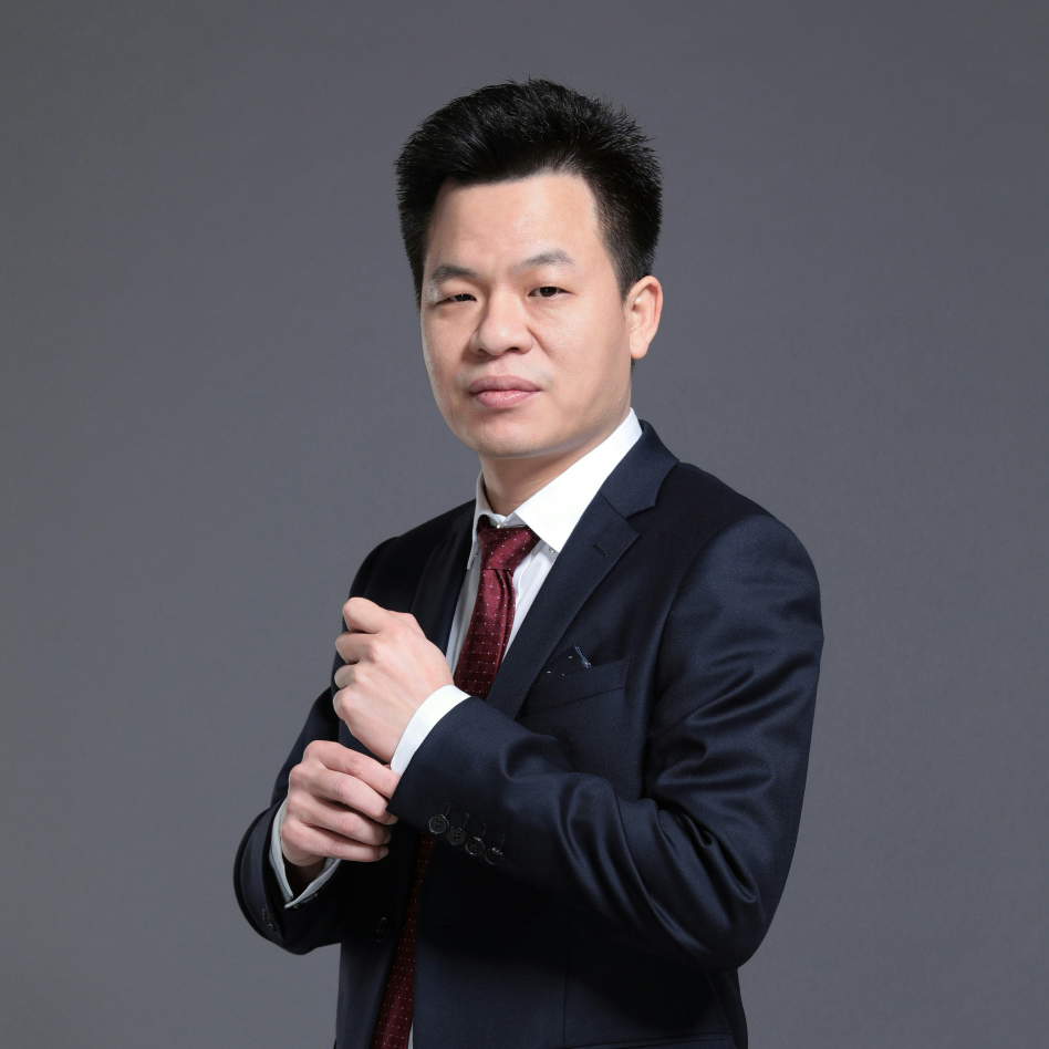 胡海建跨越速运集团有限公司董事长2007年作为主要创始人成立跨越速运