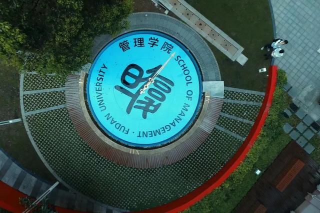 「hey!年青人」赵仁滨:换个方向,走更理想的路