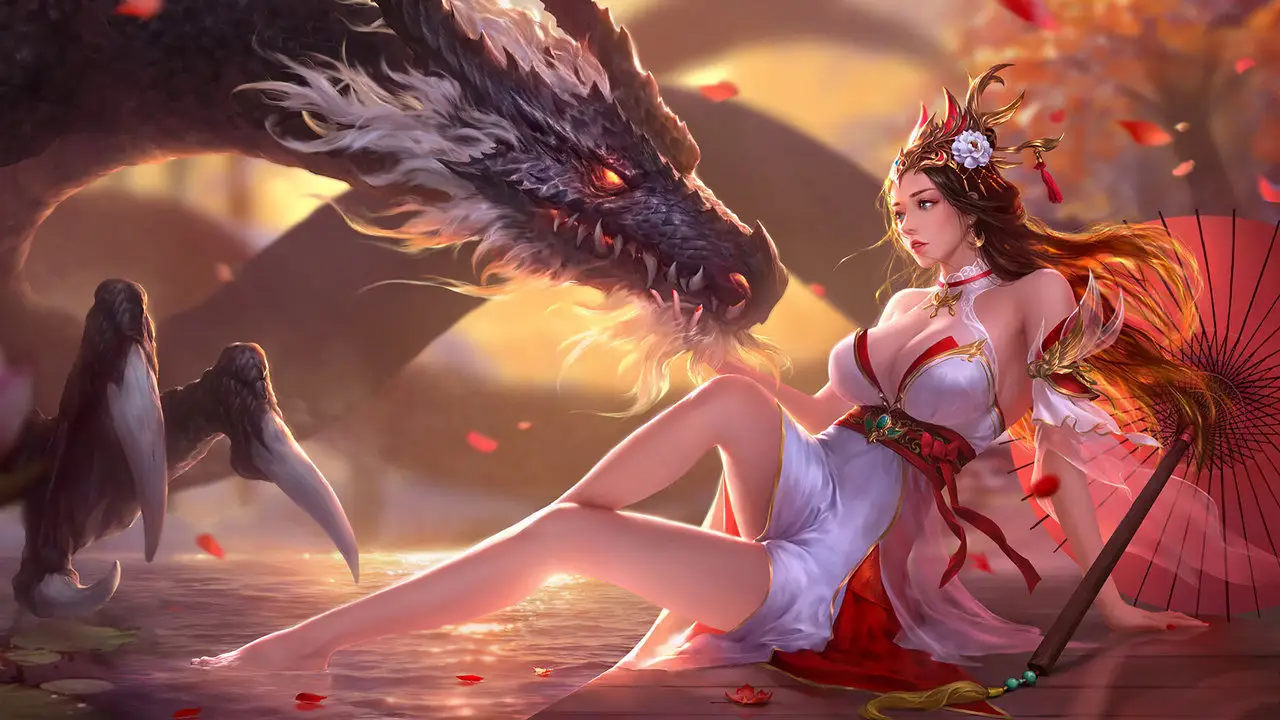 三本代入感极强,开篇就让人惊艳不已的玄幻小说,主角运筹帷幄!