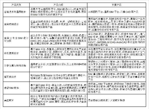 证券代码:300935 证券简称:盈建科 公告编号:2024