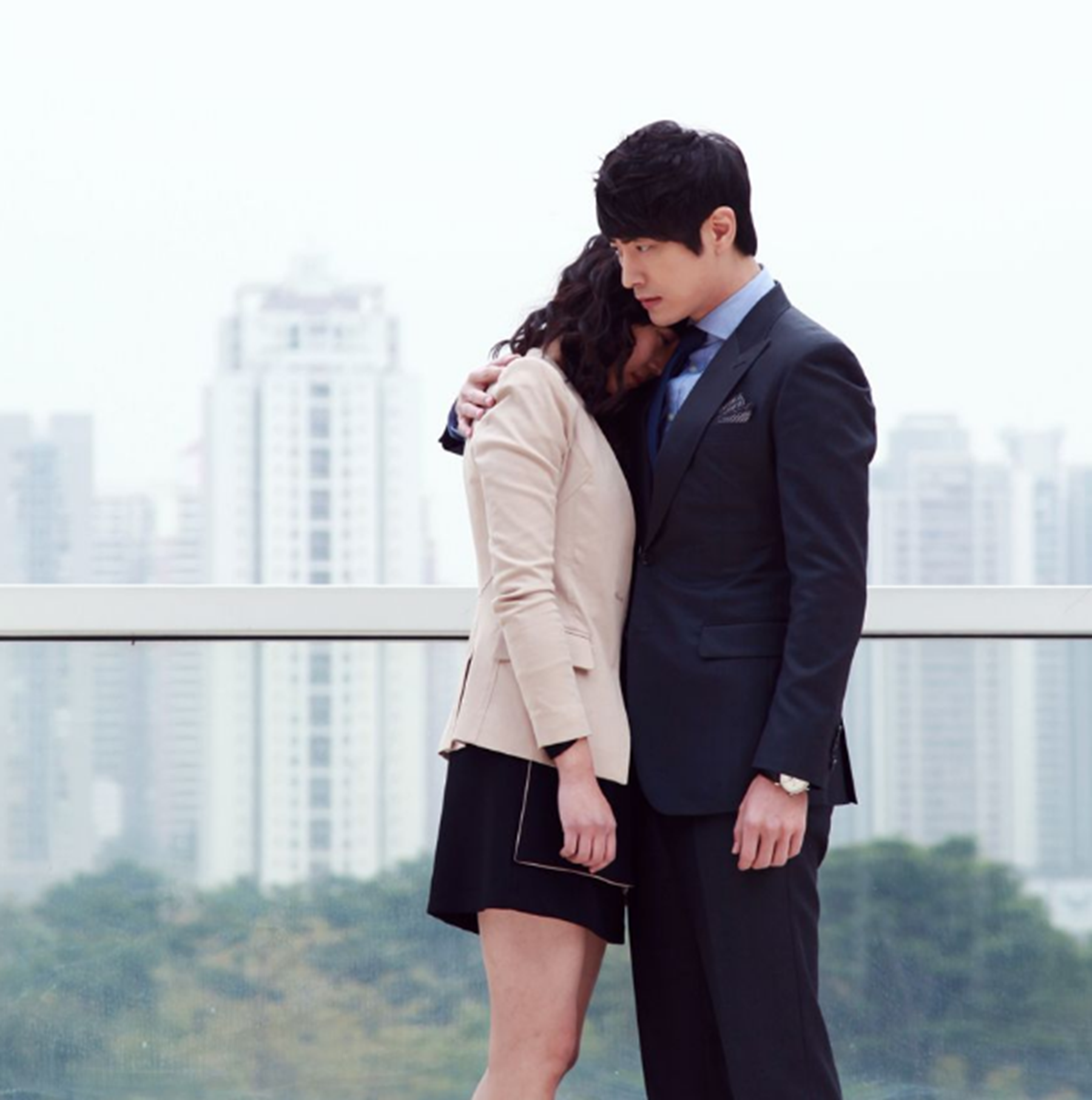 杜御风最后是去找小萸了吗?杜御风是谁演的?