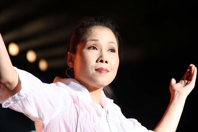 红极一时的女歌手们,神秘"消失"多年,被雪藏?还是另有隐情?