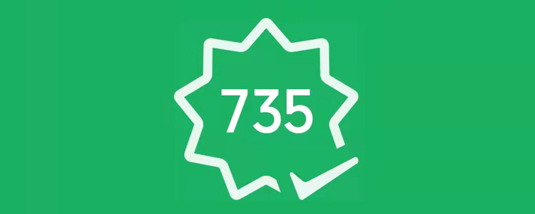 微信支付分是什么意思?看完这篇文章后,你就知道它是啥了