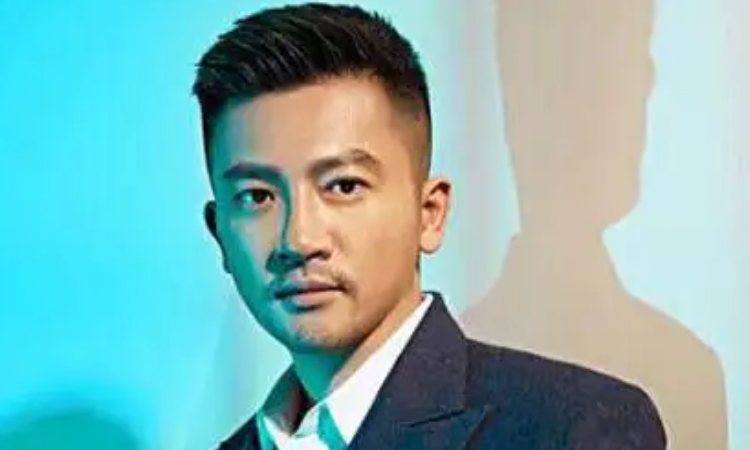 御泥坊苏有朋是谁