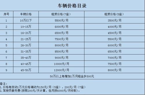 neta新能源汽车多少钱图片