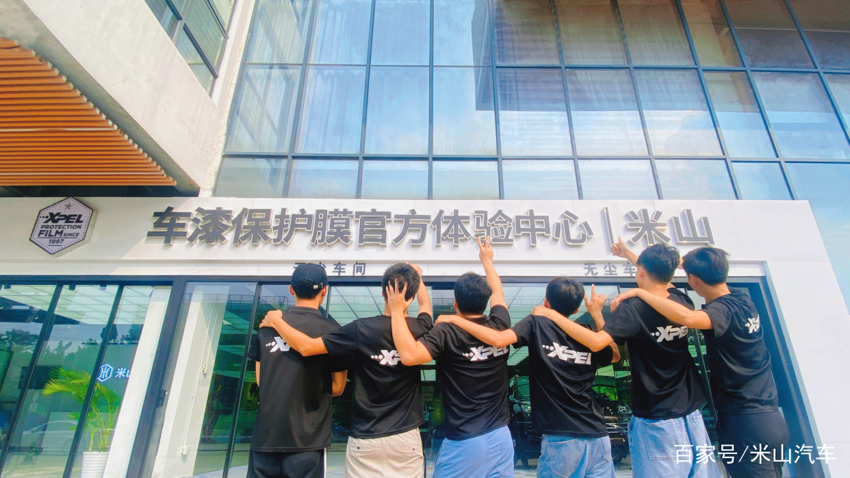  广州雅姿达有哪些品牌_广州雅姿品牌营销有限公司(一周推荐)-第1张图片-潮百科