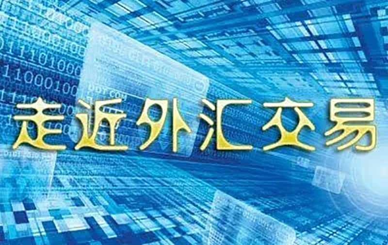 TMGM外汇，全球化交易平台如何重塑投资新体验