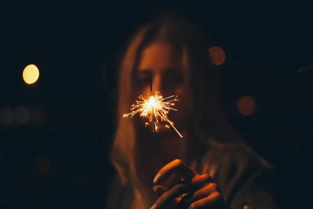 ͼƬ