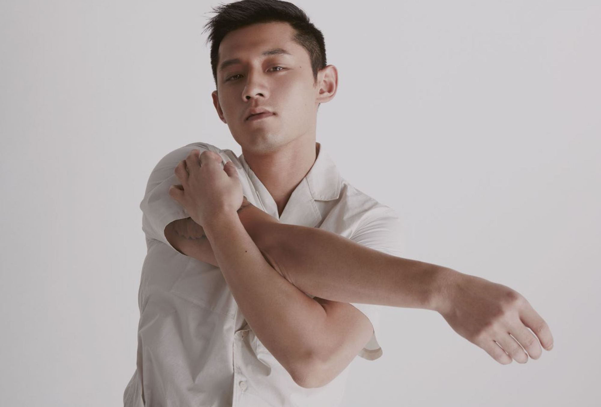 张继科涉赌欠千万巨款,夺大满贯留给队友一生遗憾,现进入演艺圈