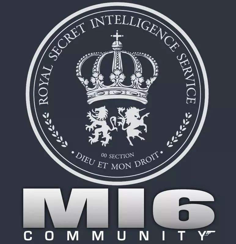 军情六处,世界上神秘的情报机构,邦德根本加入不了军情六处?