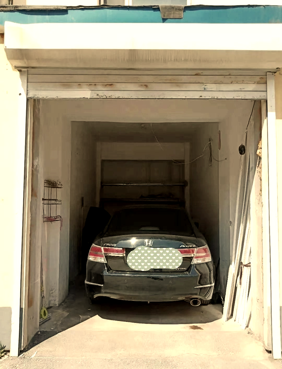 梅河口市楼房车库出售,交通教育医疗一应俱全