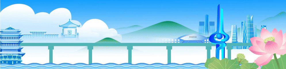 济南地铁“青春畅行服务队”入选“交通运输礼仪文化十佳案例”-有驾