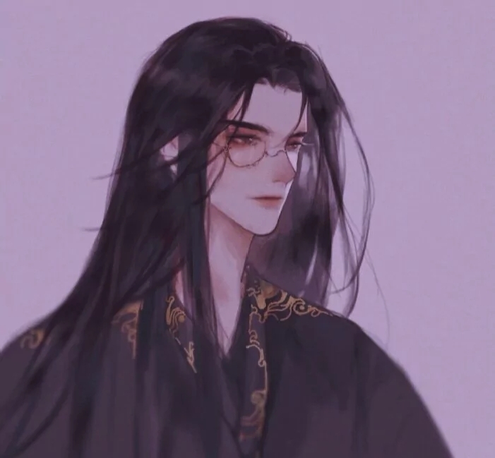 古风纯爱文:《君临天下:本攻要登基》禁欲腹黑帝王vs傲娇小奶狗