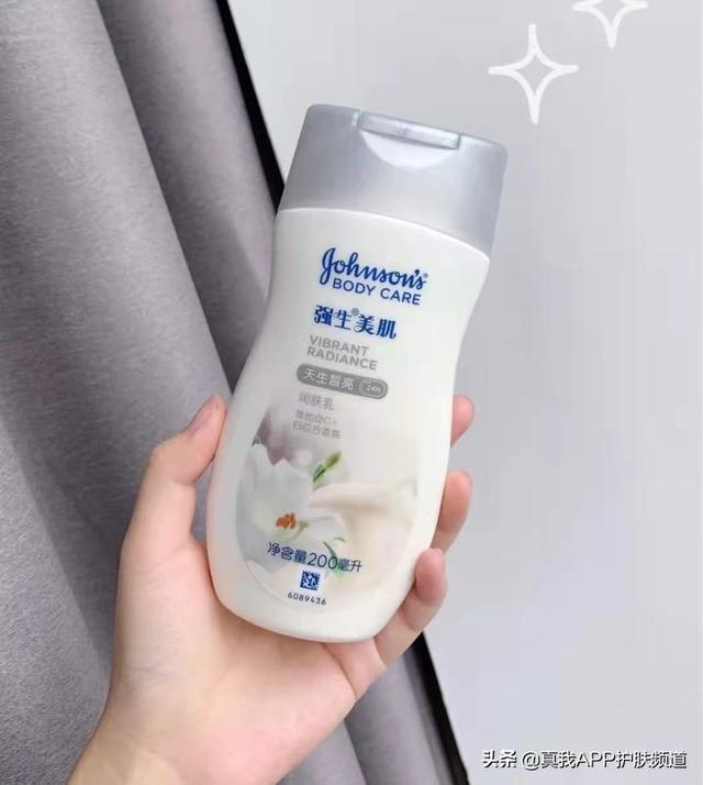 一直使用身体乳好吗(一直使用身体乳好吗女生)