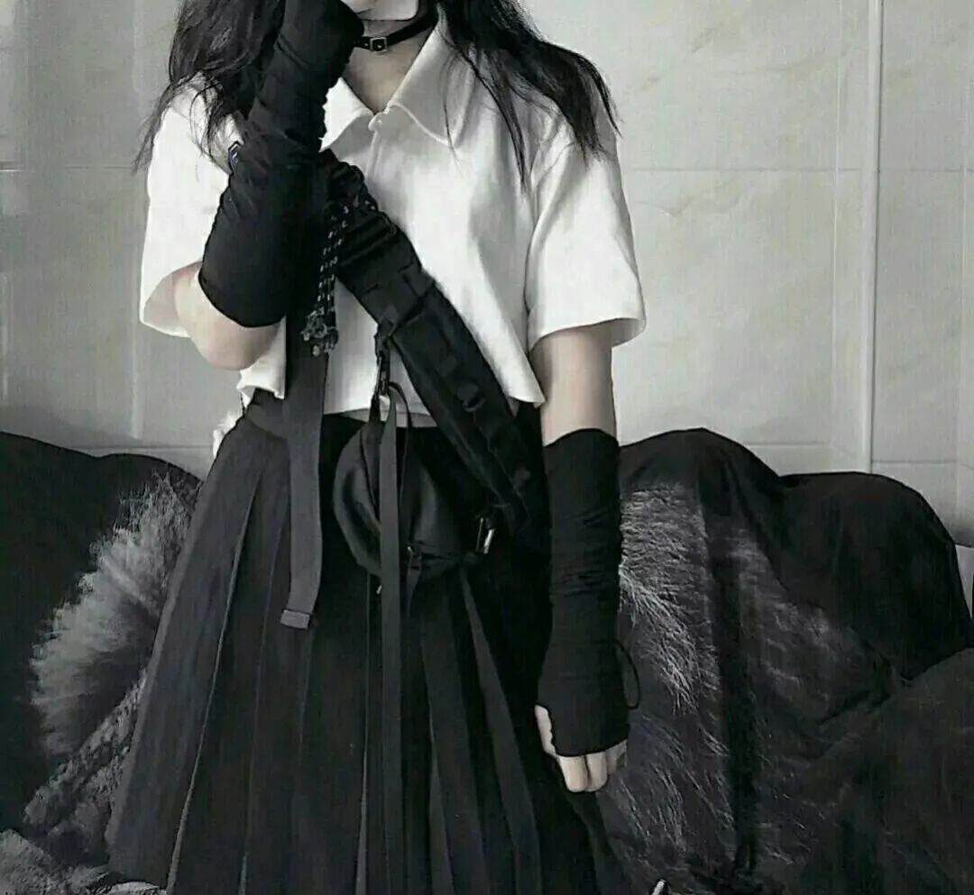 ؾ˾
