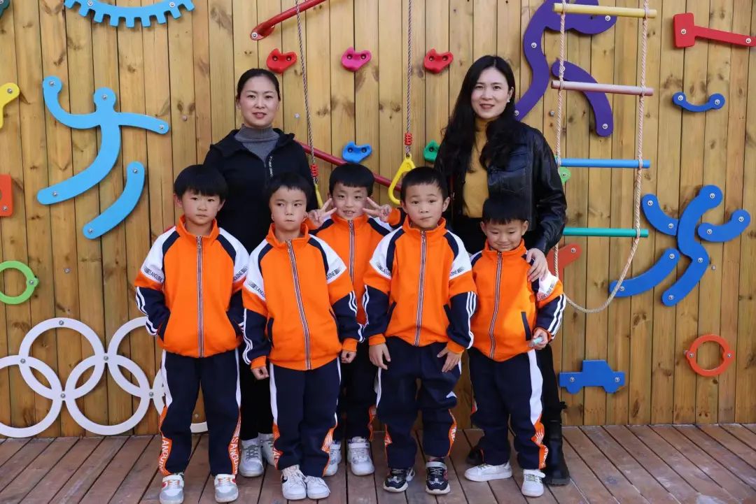 曲靖市特殊教育幼儿园招生简章